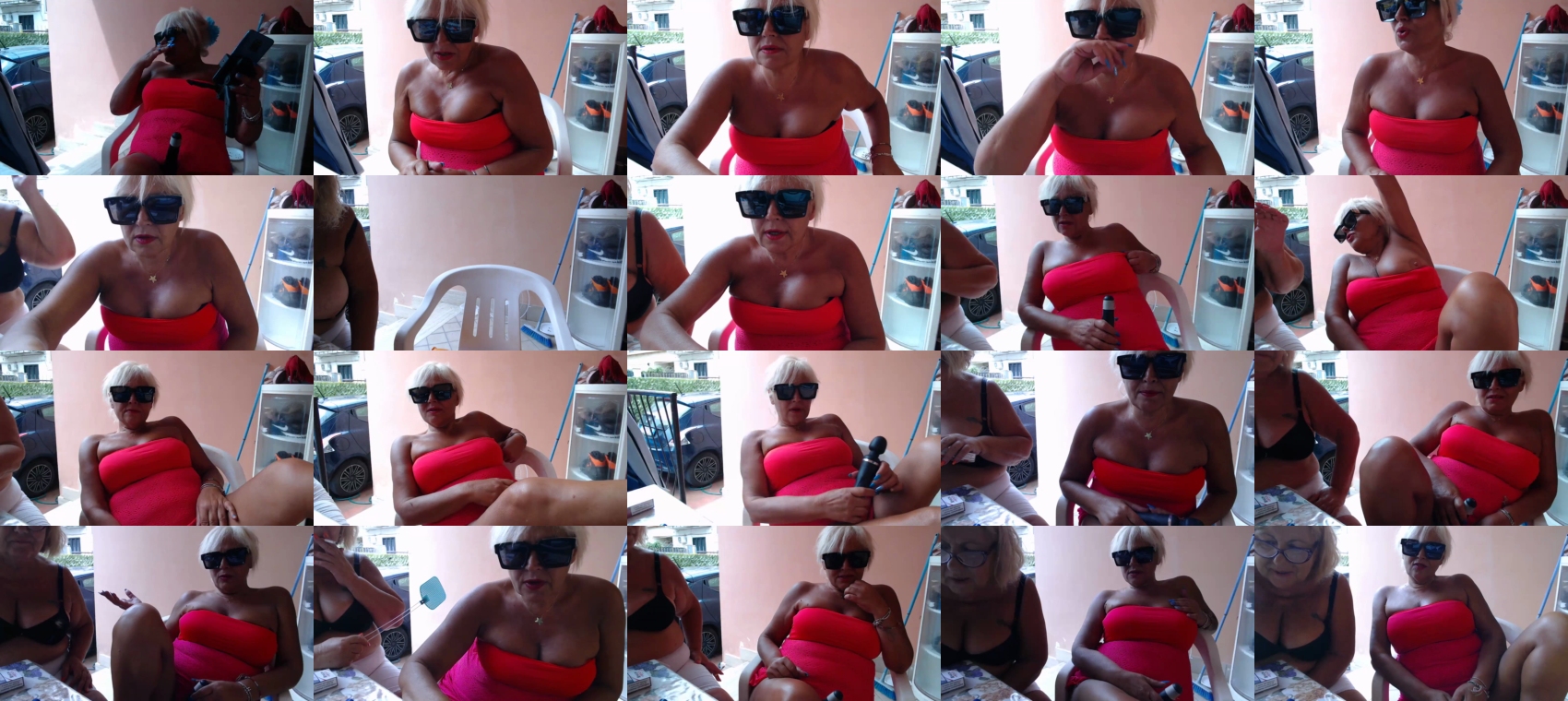 sigrid_hot 28-08-2023 fuckhard 