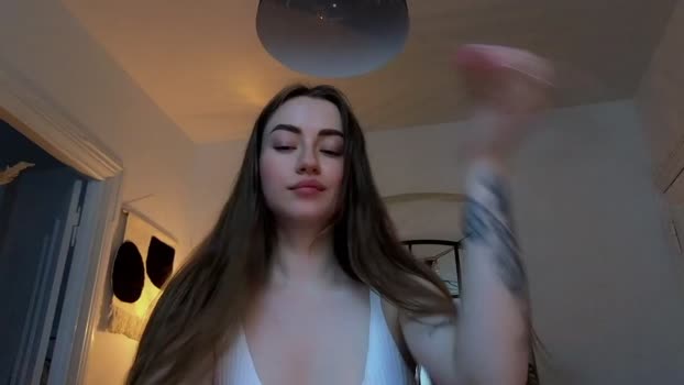 strawberryjamx 27-08-2023 fuck 