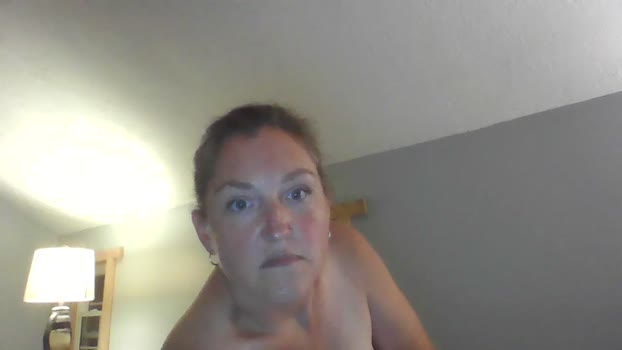 theanvil5541 28-08-2023 fuckher 
