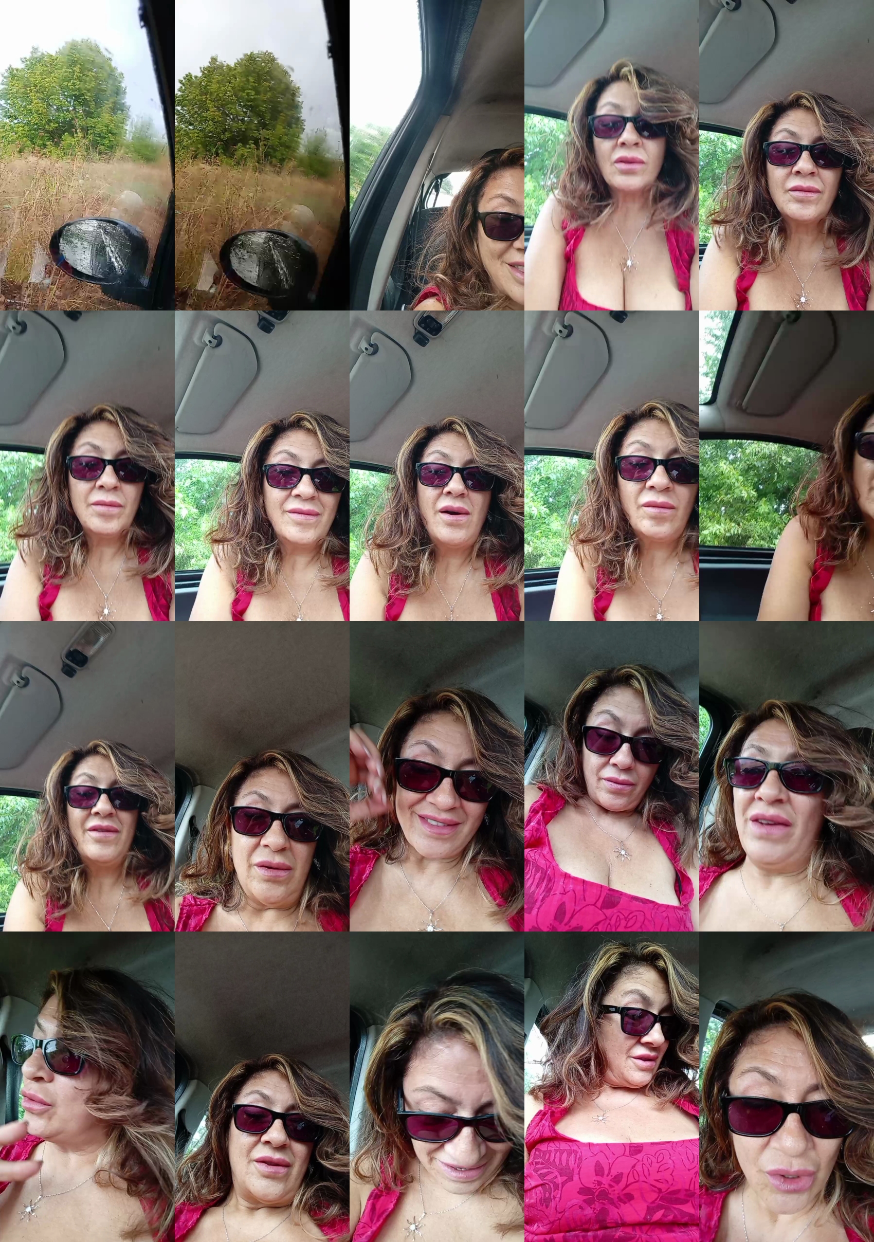 tutta_sesso 28-08-2023 beauty 