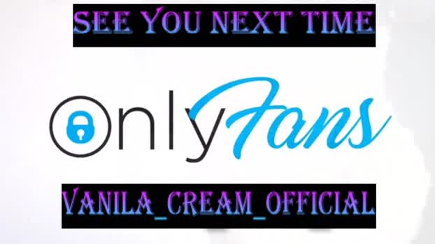 vanila_cream_ 28-08-2023 deep 