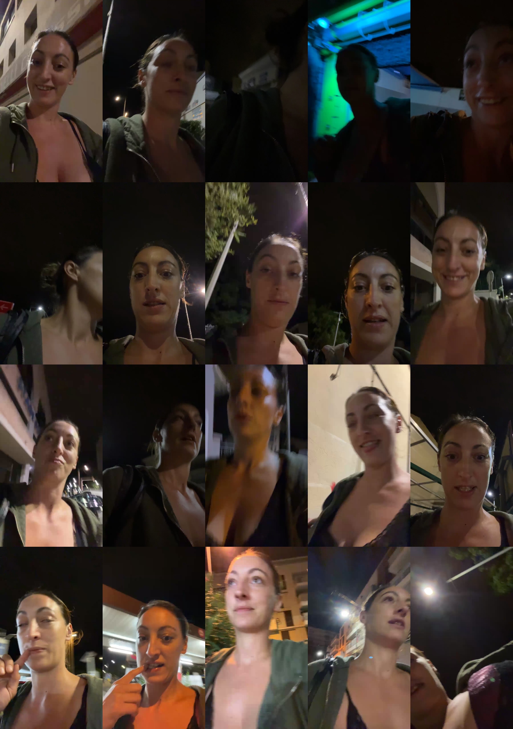 veronique_sexy 27-08-2023 analsex 