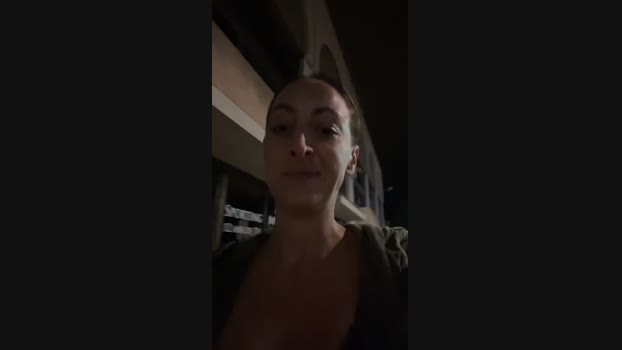 veronique_sexy 27-08-2023 analsex 