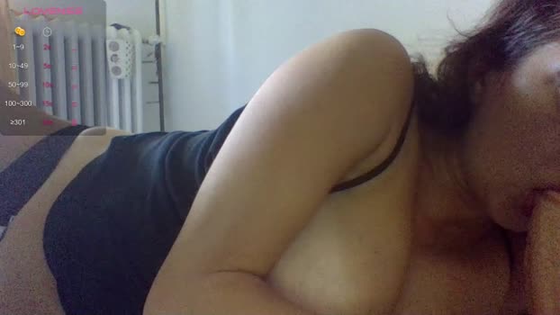 Anastasia1987 29-08-2023 Video 