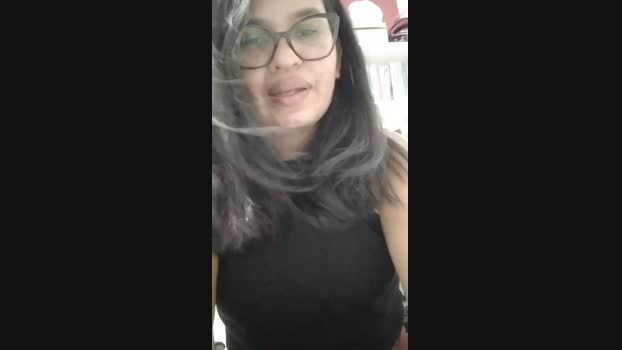 Evenlycaroline 28-08-2023 Video 