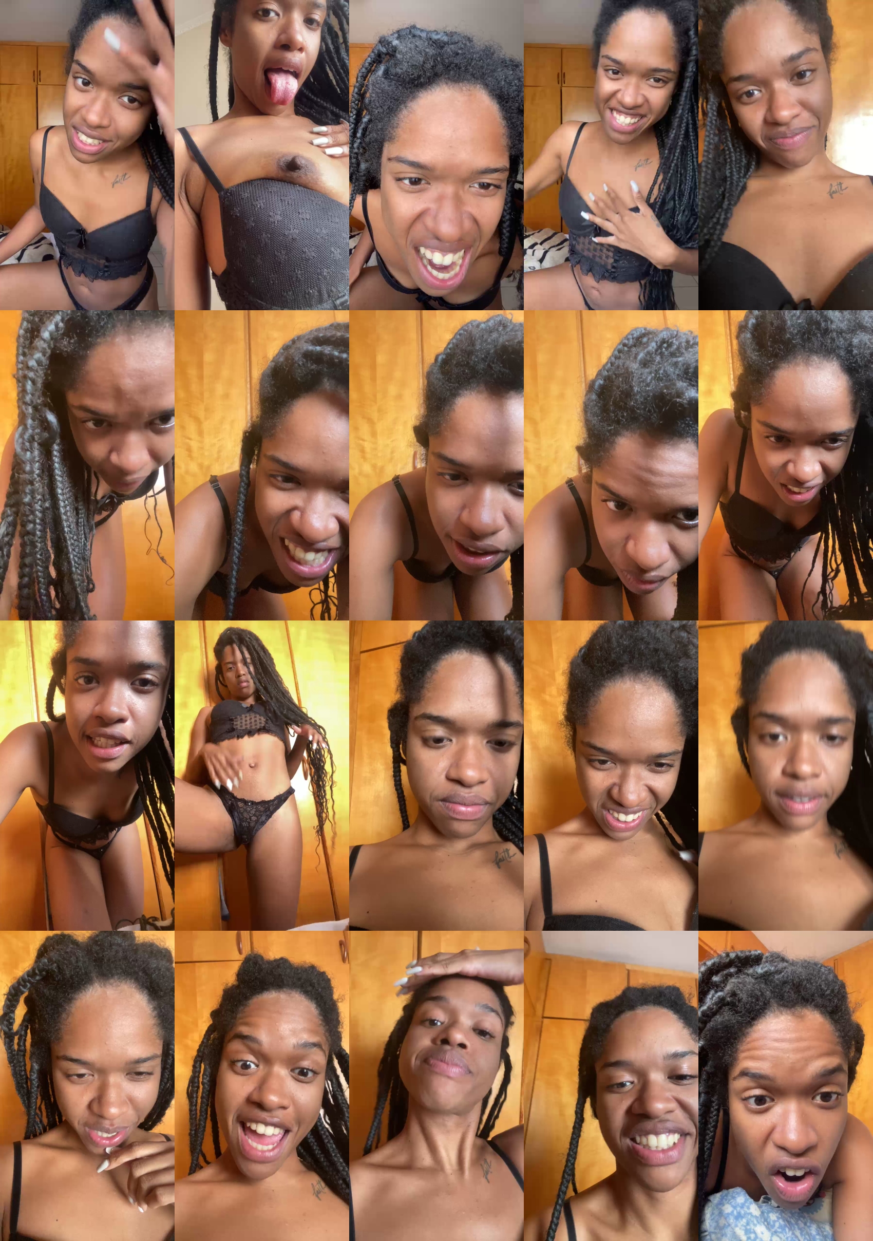 Funkeirah 28-08-2023 bj-dildo 