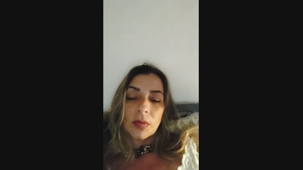 Jujumilfgja 28-08-2023 prettyface 