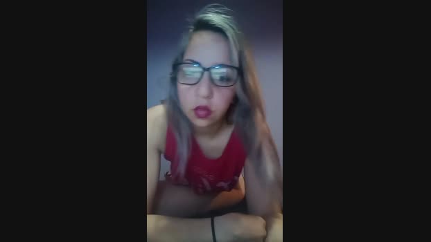 JulietaRuzzo 28-08-2023 bigcock 