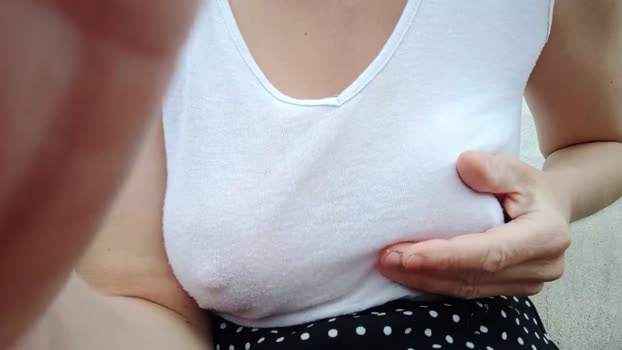 Lili12456 29-08-2023 lick 