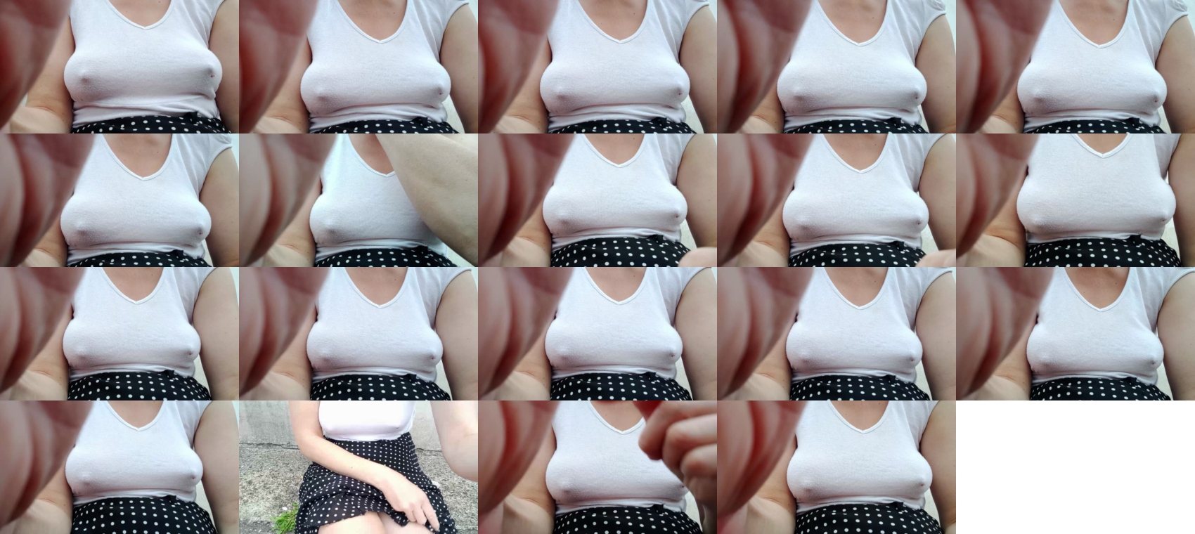 Lili12456 29-08-2023 love 