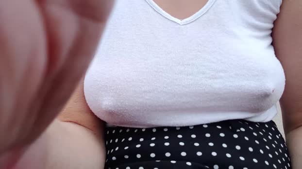 Lili12456 29-08-2023 hot 
