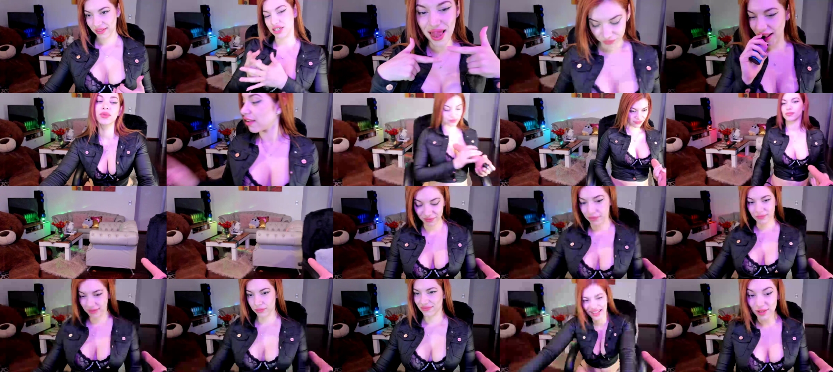 Little_mia 28-08-2023 sucktits 