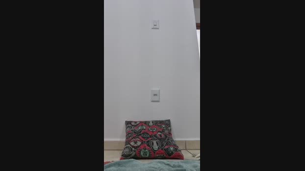 Loiiradelicia 28-08-2023 Video 