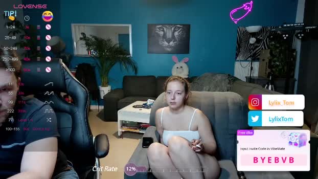 Lylix_Tom 28-08-2023 Recorded 