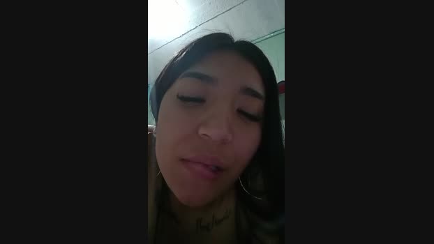 Mayte__27 28-08-2023 squirt 