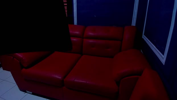 Pervert_sex_23 28-08-2023 moan 