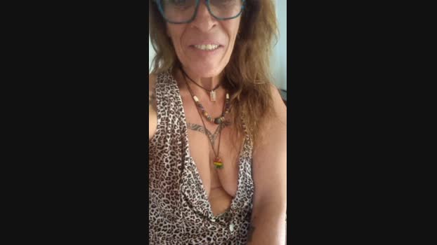 Sabina223 28-08-2023 nude 