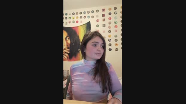 VanSex69 28-08-2023 hard 