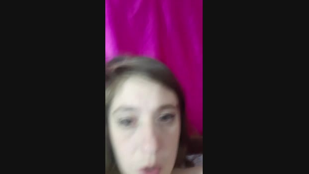 Verochanel 28-08-2023 hard 