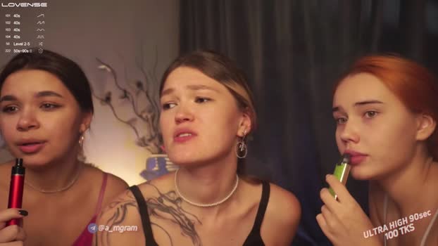 a_mhere 28-08-2023 analsex 