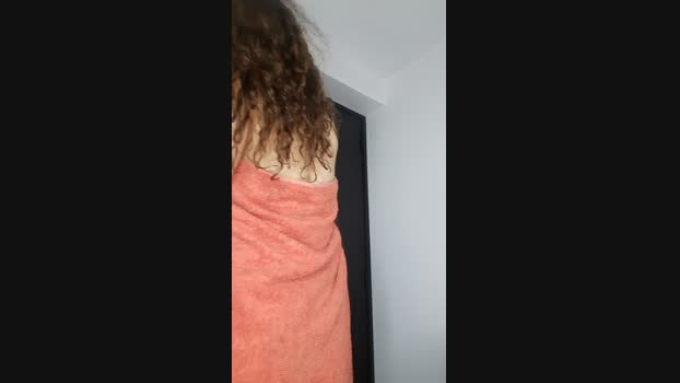 alicemindland 28-08-2023 oral 