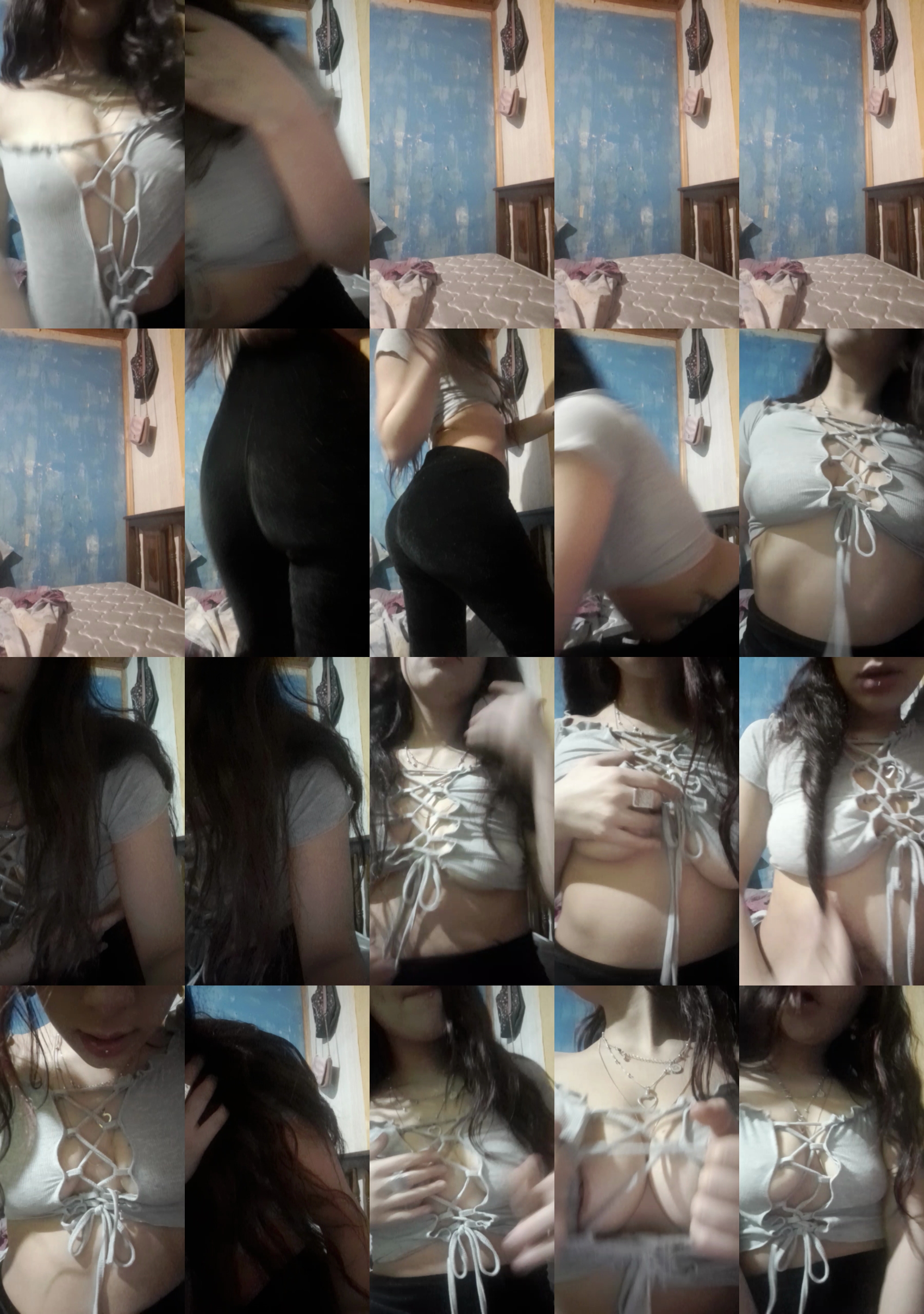angelinahot_ 29-08-2023 Ass 