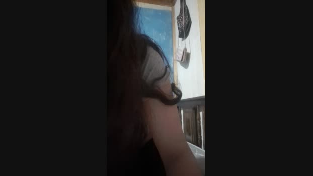 angelinahot_ 29-08-2023 Ass 