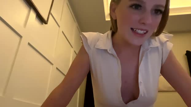 ashley614341 28-08-2023 spank 