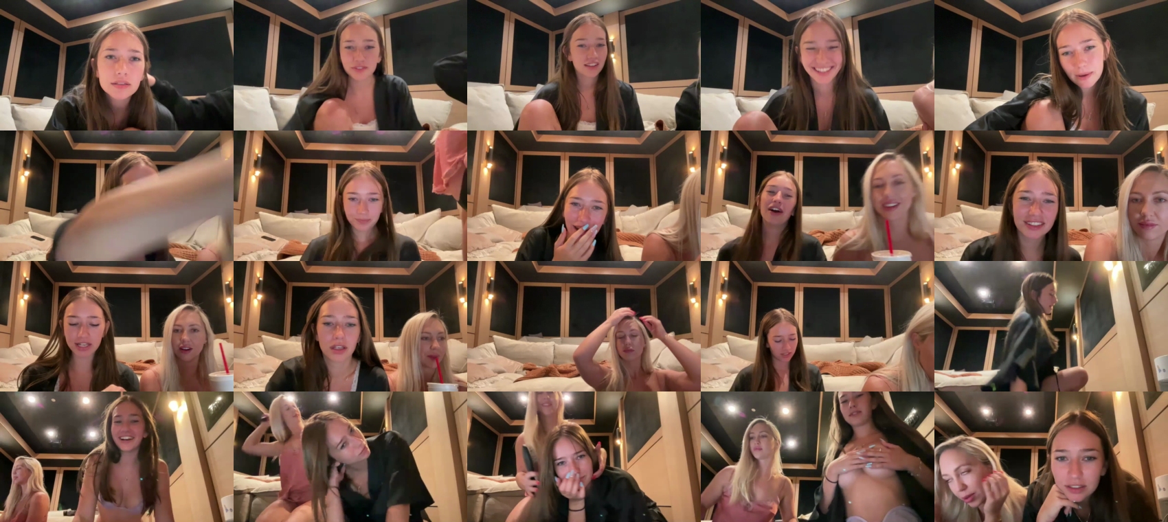 avababexoxo 28-08-2023 wet 
