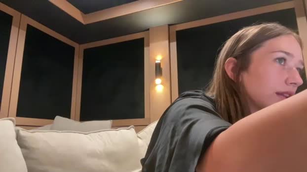 avababexoxo 28-08-2023 horny 