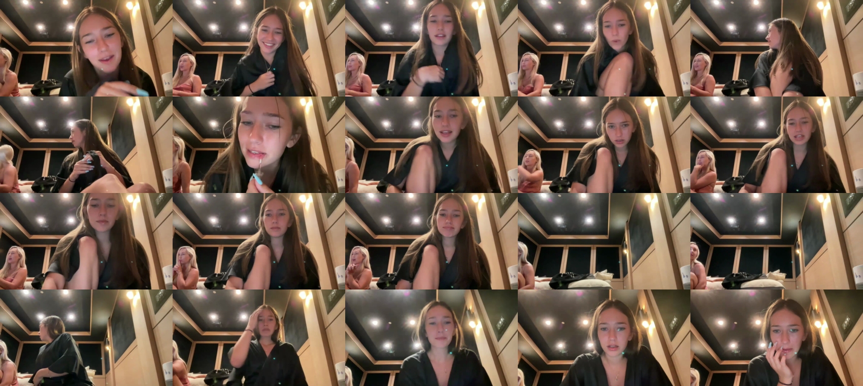 avababexoxo 28-08-2023 pussy 