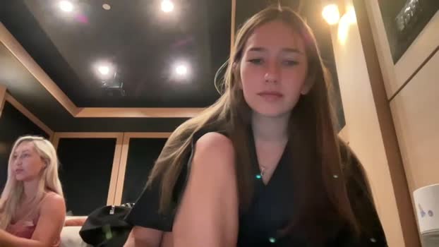 avababexoxo 28-08-2023 pussy 