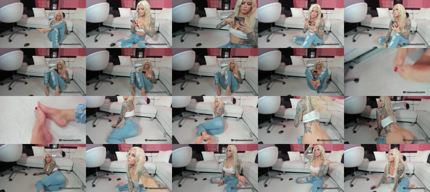 blonde_riderxxx 28-08-2023 oral 