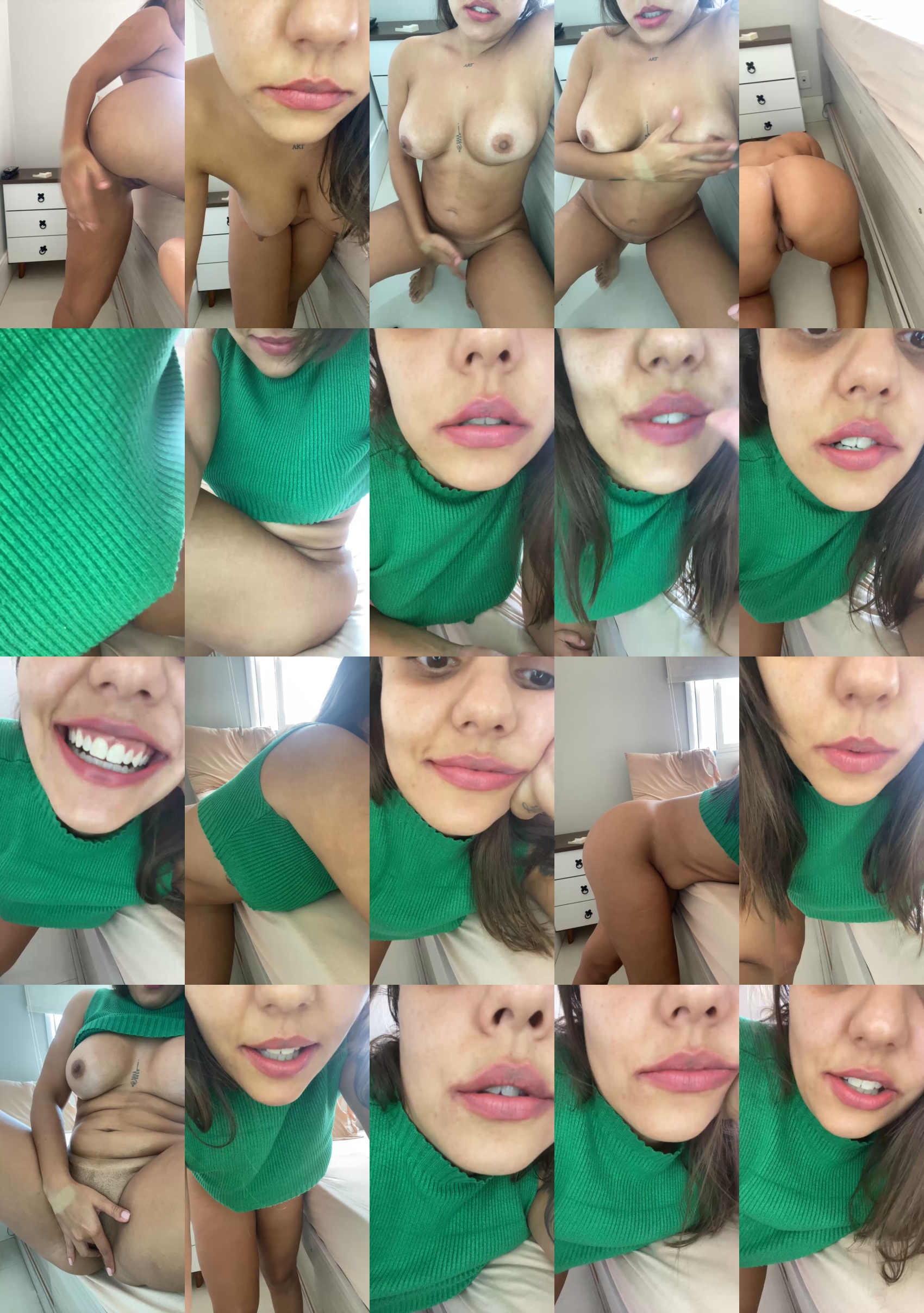 brunatavares7 28-08-2023 sex 