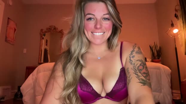 bumble_bees45 28-08-2023 Ass 