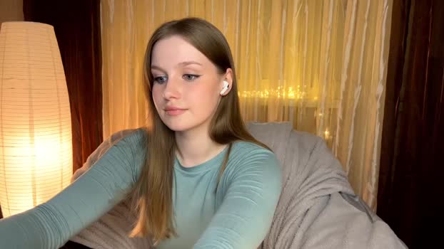 cute_siberian_girl 29-08-2023 lick 