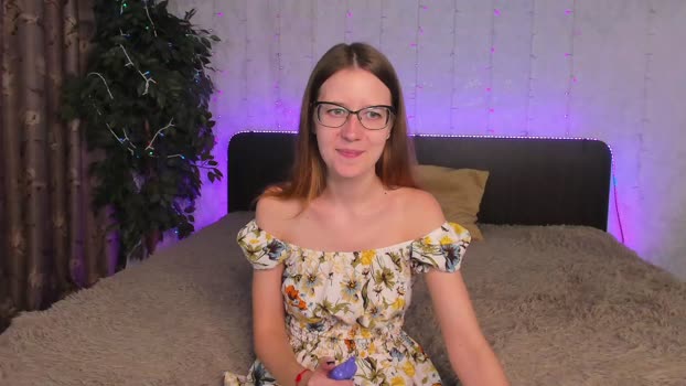 cutie_ariana_ 28-08-2023 sucktits 