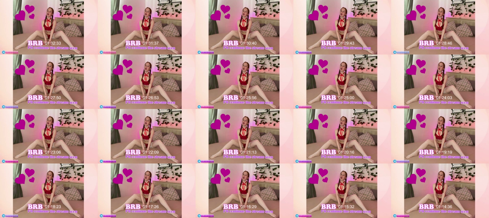 danyandannarearden 29-08-2023 love 