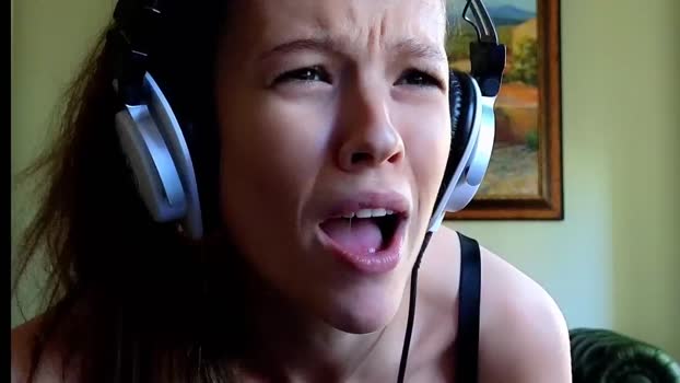 _demi_dee_ 29-08-2023 naughty 