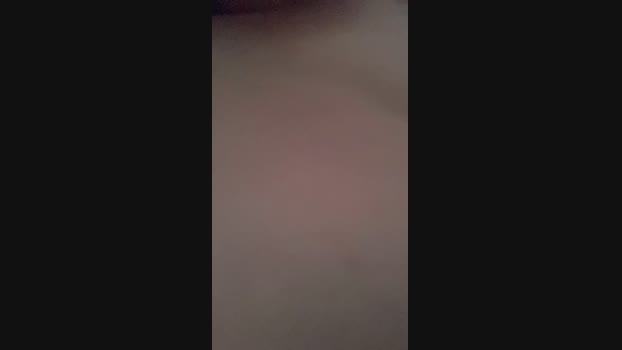 inkedbaby1