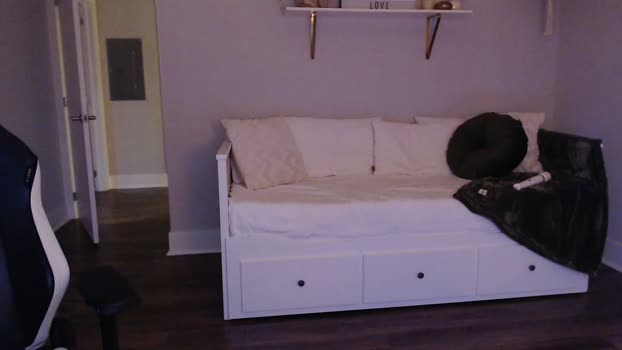 jadelove_ 28-08-2023 fuckface 