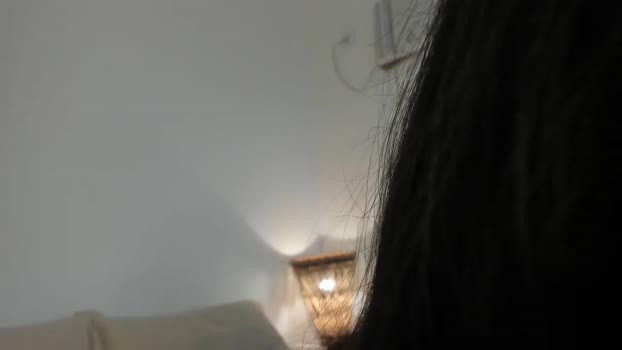 kaligray10 28-08-2023 fuck 