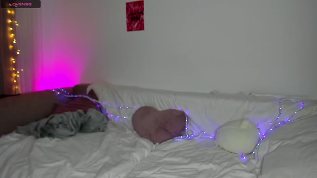 lana_flame1 28-08-2023 nasty 