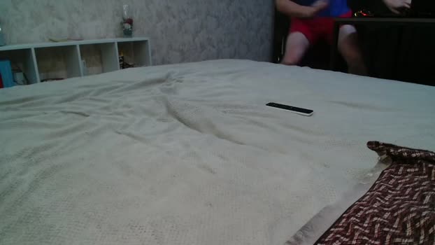lisatime 28-08-2023 fuck 