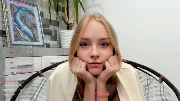 lolliis 28-08-2023 suck 