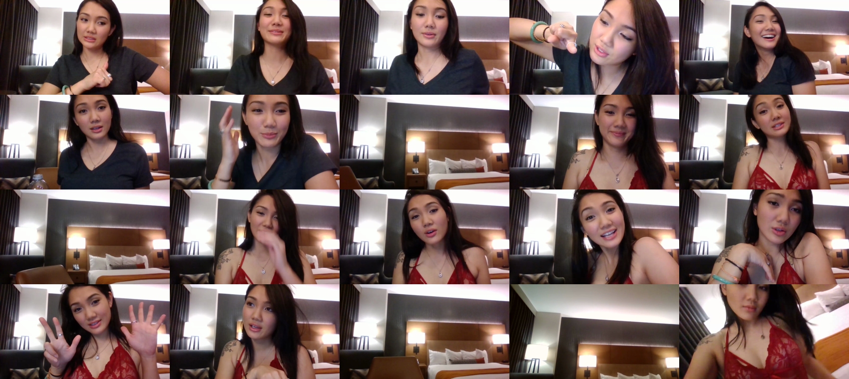 london_tipton 28-08-2023 tits 