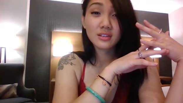 london_tipton 29-08-2023 yummy 