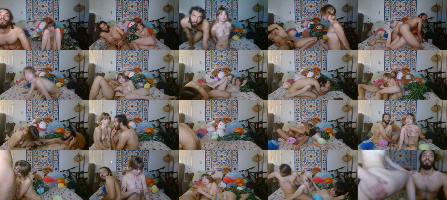 loverswithoutclothes 28-08-2023 fuckpussy 