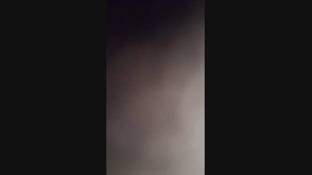 natasha6 28-08-2023 blowjob 