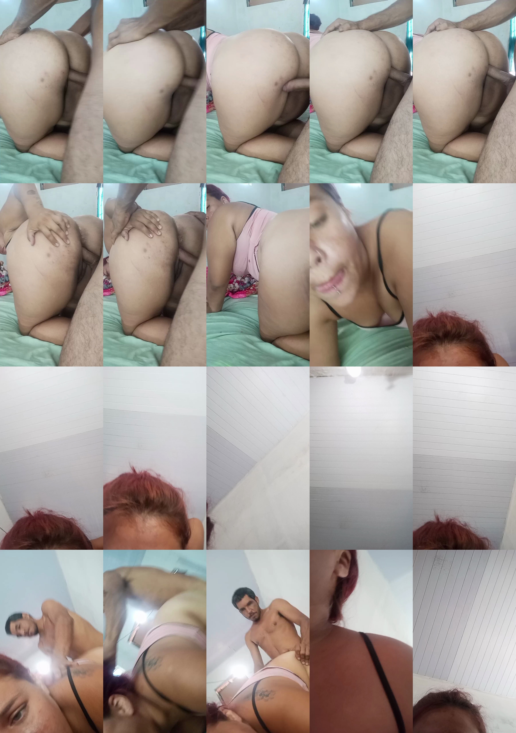 paolasafadaxxx 29-08-2023 bigass 
